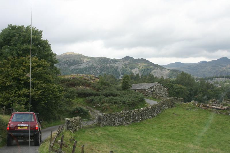 4x4 pics Lakes 2008 099.jpg
